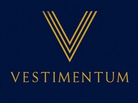 Vestimentum