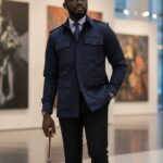 WhatsApp Image 2026-03-11 at 21.42.09 (1)