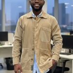 WhatsApp Image 2026-03-11 at 21.42.09 (3)