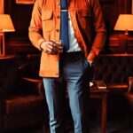 WhatsApp Image 2026-03-11 at 21.42.10